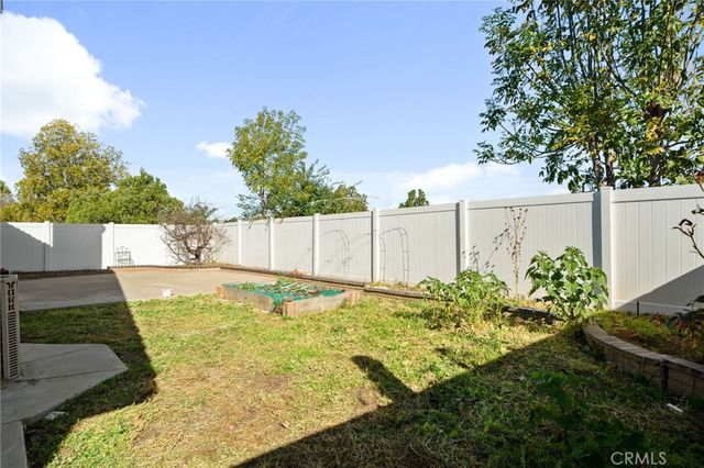 2259 Lone Tree, Corona, CA 92878