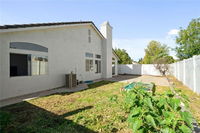 2259 Lone Tree, Corona, CA 92878