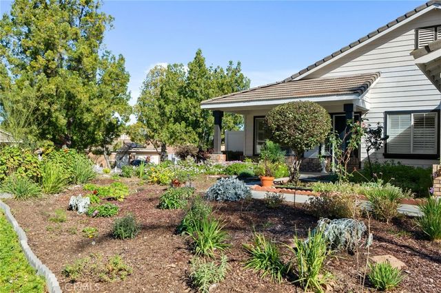 2259 Lone Tree, Corona, CA 92878