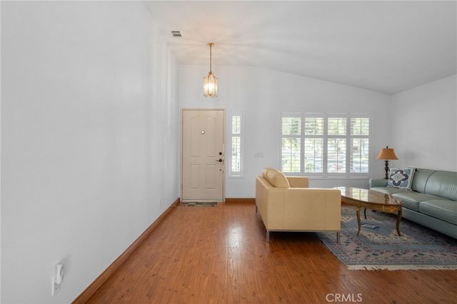 2259 Lone Tree, Corona, CA 92878