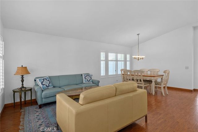 2259 Lone Tree, Corona, CA 92878