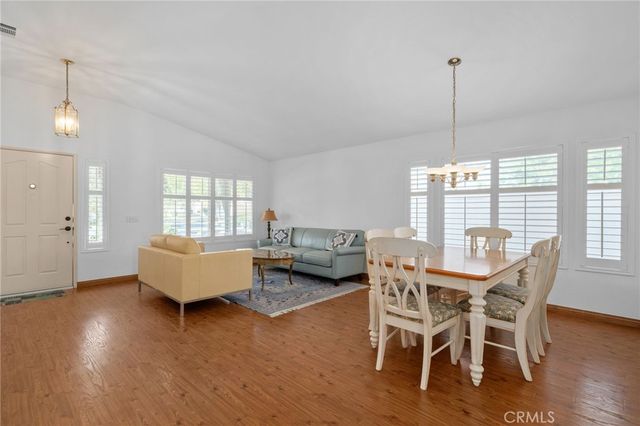 2259 Lone Tree, Corona, CA 92878