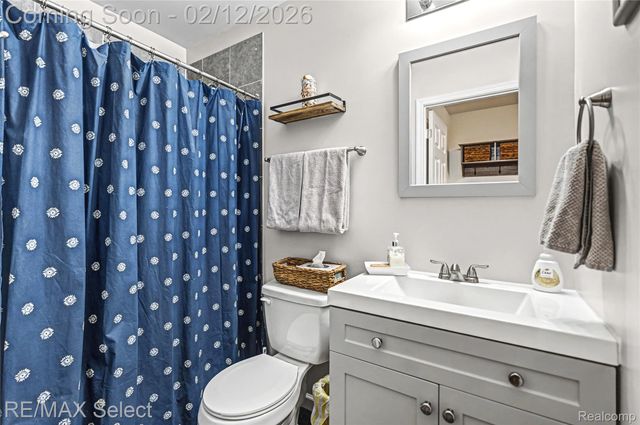 10311 Walnut Shores Drive, Tyrone Township, MI 48430