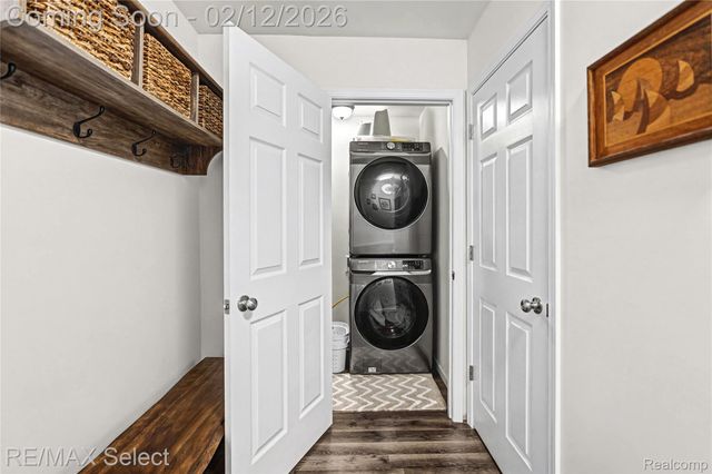 10311 Walnut Shores Drive, Tyrone Township, MI 48430