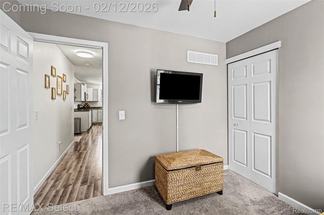 10311 Walnut Shores Drive, Tyrone Township, MI 48430