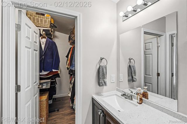 10311 Walnut Shores Drive, Tyrone Township, MI 48430