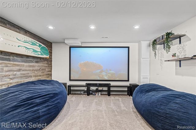 10311 Walnut Shores Drive, Tyrone Township, MI 48430