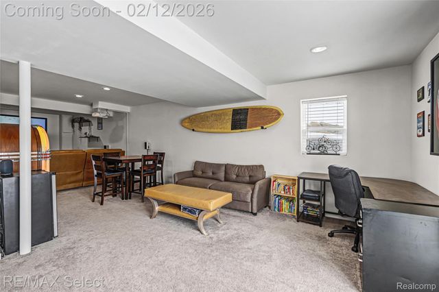 10311 Walnut Shores Drive, Tyrone Township, MI 48430