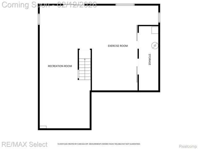 10311 Walnut Shores Drive, Tyrone Township, MI 48430