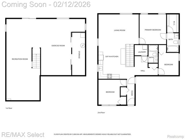 10311 Walnut Shores Drive, Tyrone Township, MI 48430