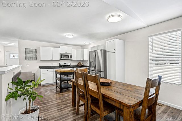 10311 Walnut Shores Drive, Tyrone Township, MI 48430