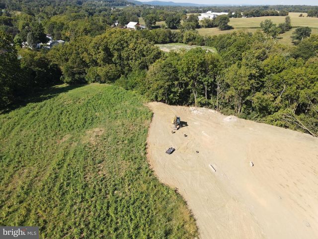 4493-LOT #2 CHINCHILLA AVE, Mount Joy, PA 17552