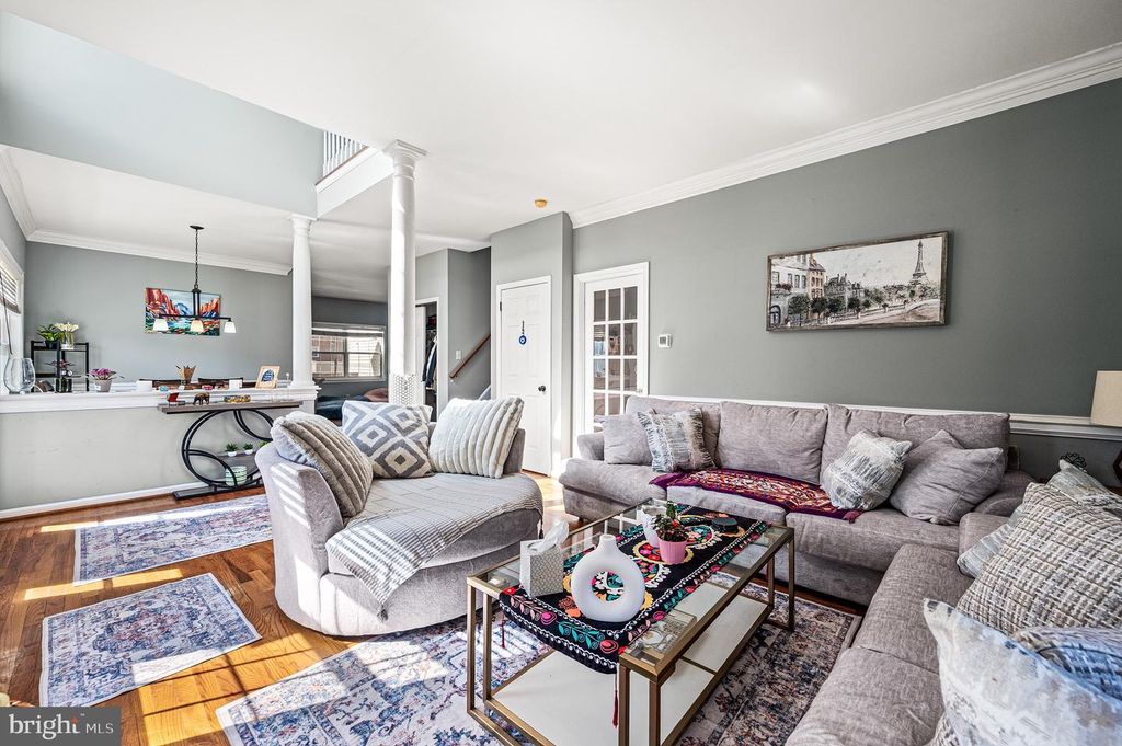 302 GALWAY DR, West Chester, PA 19380 — photo 3