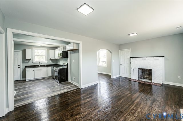 3012 Columbia St, Richmond, VA 23234