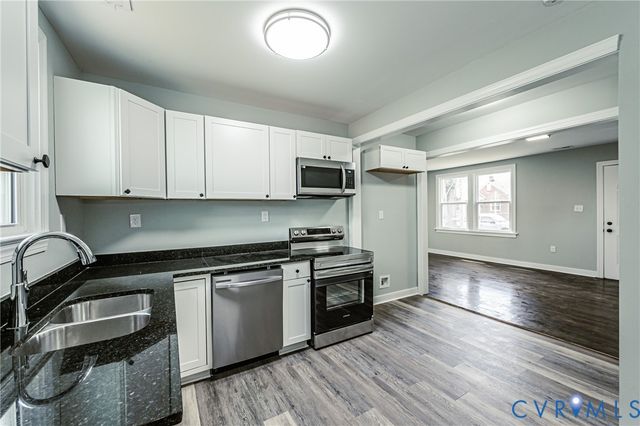 3012 Columbia St, Richmond, VA 23234