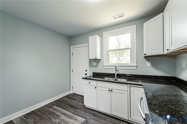 3012 Columbia St, Richmond, VA 23234