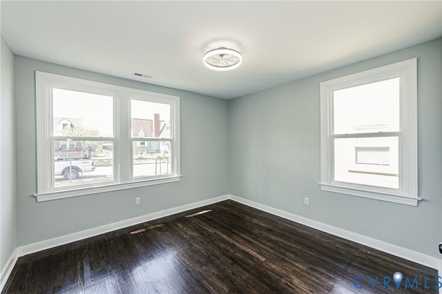 3012 Columbia St, Richmond, VA 23234
