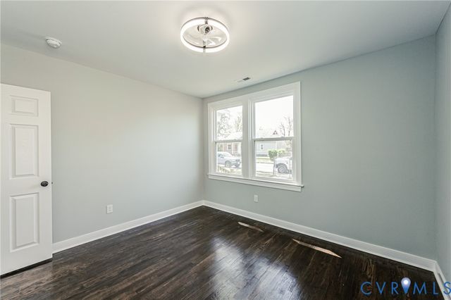 3012 Columbia St, Richmond, VA 23234