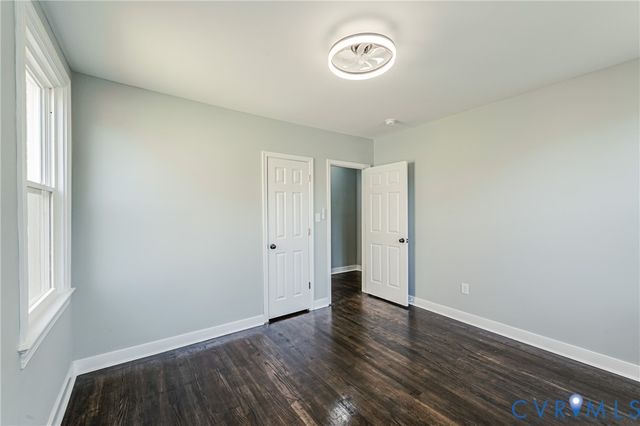 3012 Columbia St, Richmond, VA 23234