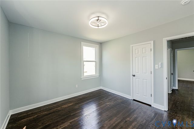 3012 Columbia St, Richmond, VA 23234