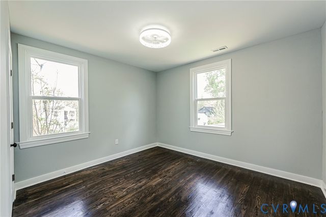 3012 Columbia St, Richmond, VA 23234