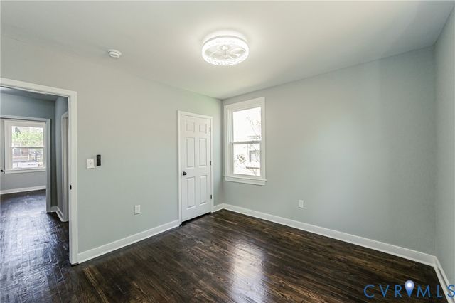 3012 Columbia St, Richmond, VA 23234
