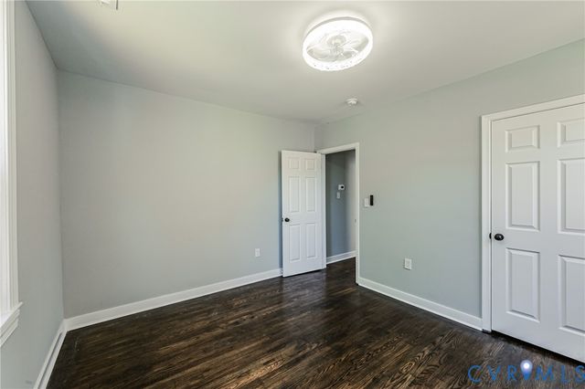 3012 Columbia St, Richmond, VA 23234