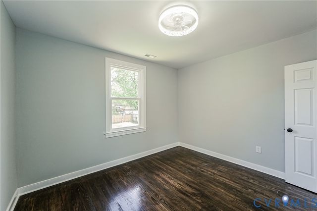 3012 Columbia St, Richmond, VA 23234