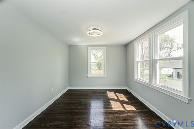 3012 Columbia St, Richmond, VA 23234
