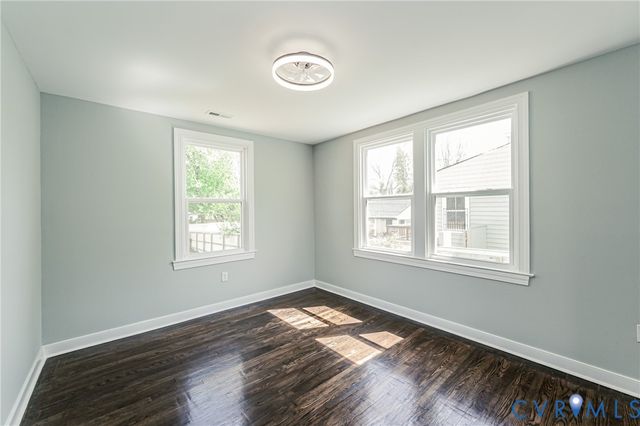 3012 Columbia St, Richmond, VA 23234