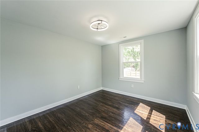3012 Columbia St, Richmond, VA 23234