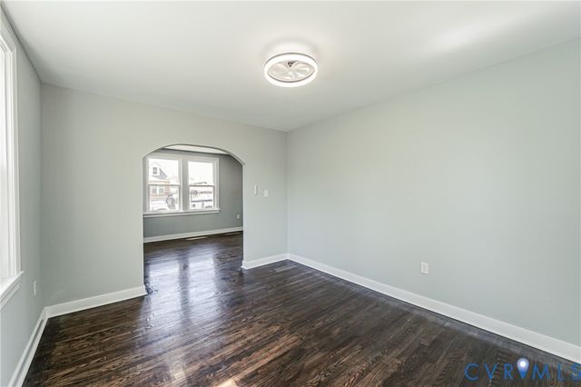 3012 Columbia St, Richmond, VA 23234