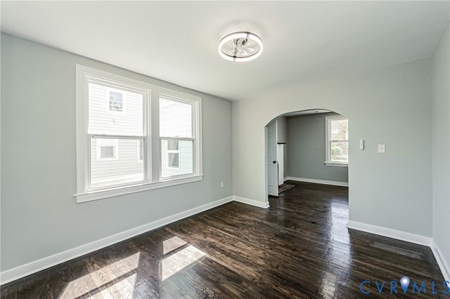 3012 Columbia St, Richmond, VA 23234