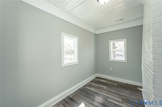3012 Columbia St, Richmond, VA 23234