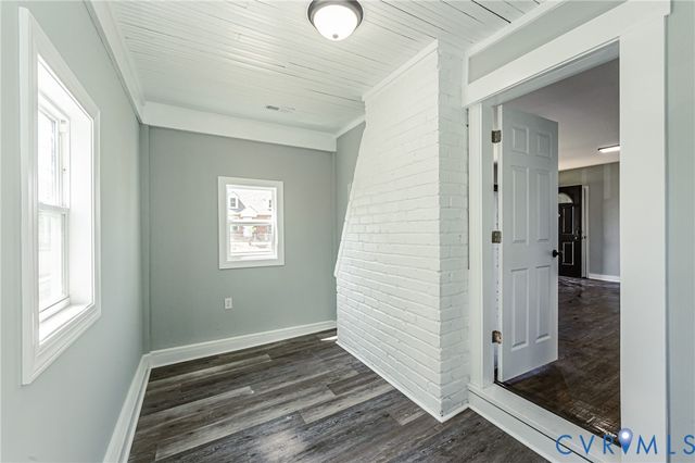 3012 Columbia St, Richmond, VA 23234