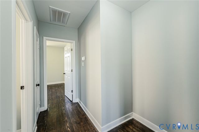 3012 Columbia St, Richmond, VA 23234