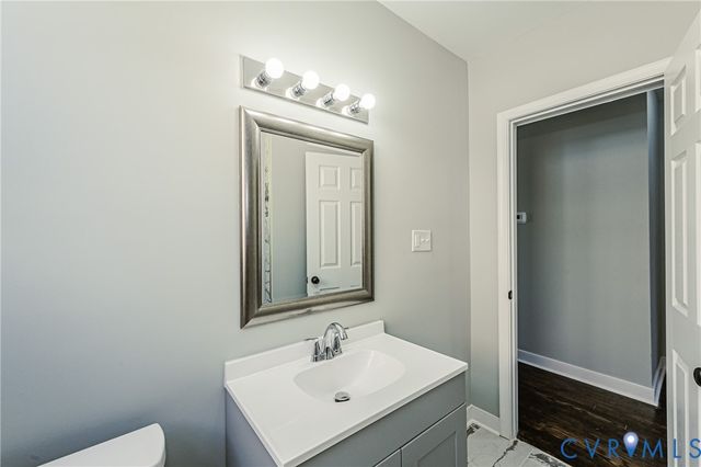 3012 Columbia St, Richmond, VA 23234