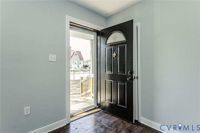 3012 Columbia St, Richmond, VA 23234