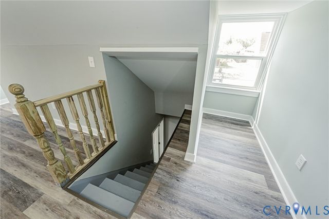 3012 Columbia St, Richmond, VA 23234