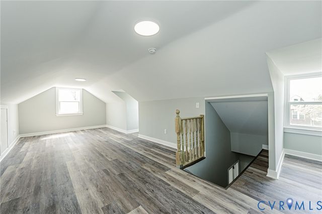 3012 Columbia St, Richmond, VA 23234