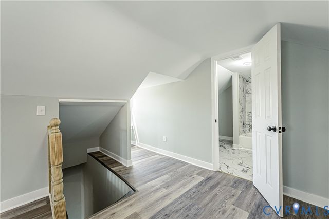3012 Columbia St, Richmond, VA 23234