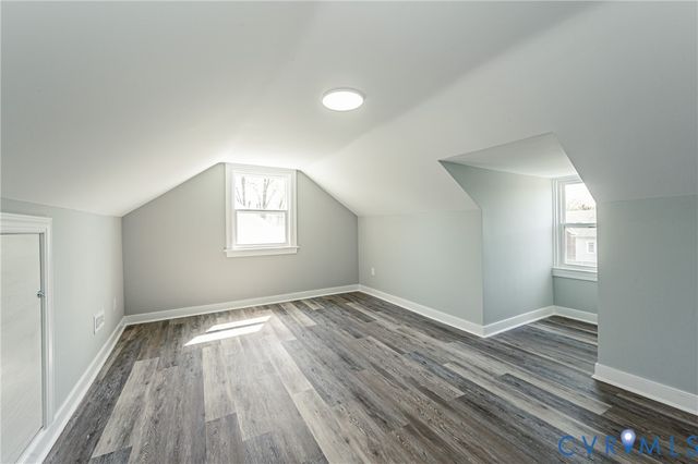 3012 Columbia St, Richmond, VA 23234
