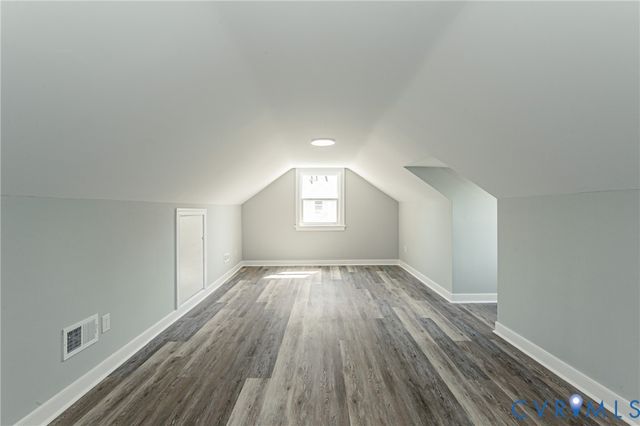 3012 Columbia St, Richmond, VA 23234