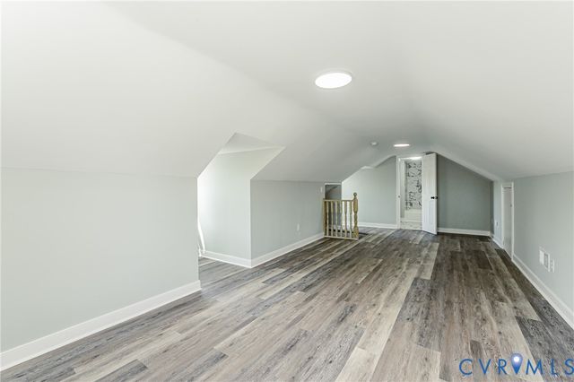3012 Columbia St, Richmond, VA 23234
