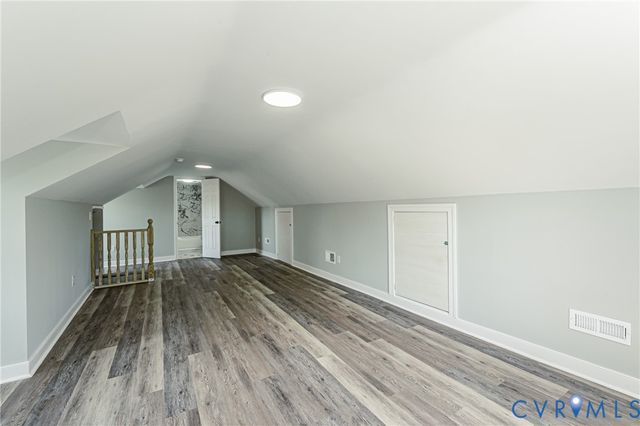 3012 Columbia St, Richmond, VA 23234