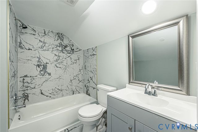 3012 Columbia St, Richmond, VA 23234