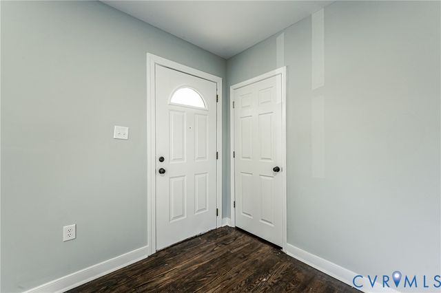 3012 Columbia St, Richmond, VA 23234