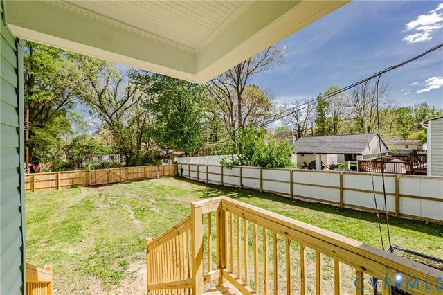 3012 Columbia St, Richmond, VA 23234