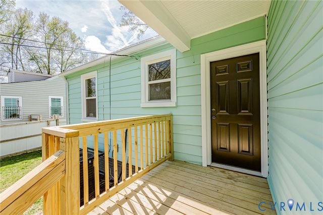 3012 Columbia St, Richmond, VA 23234