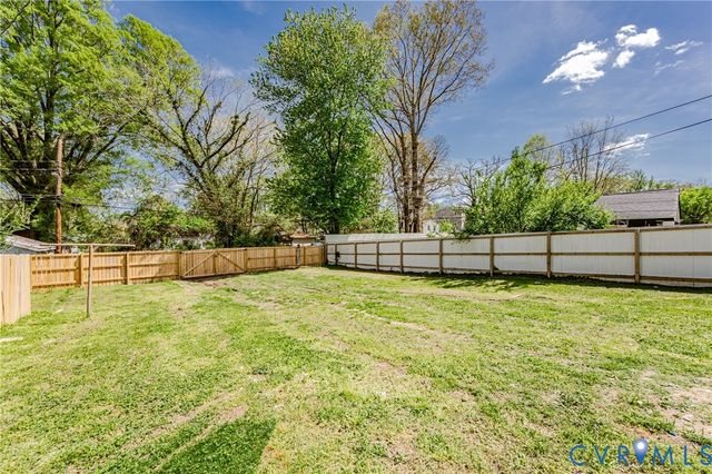 3012 Columbia St, Richmond, VA 23234